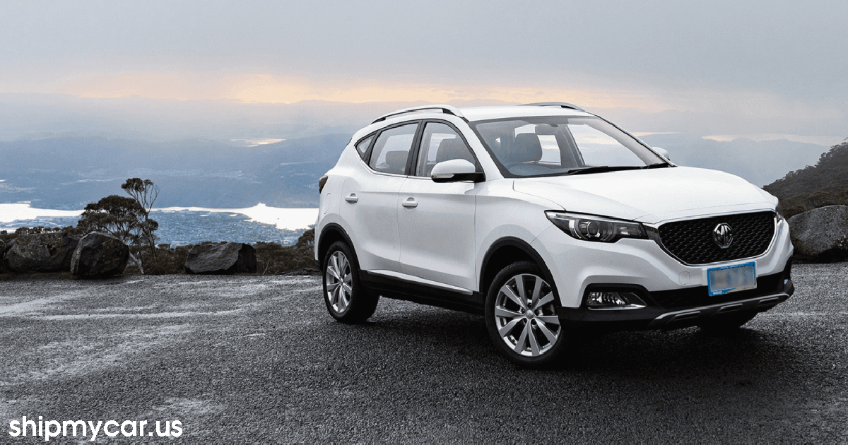 How the Condition of Your Vehicle Affects Shipping Costs