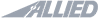 Allied