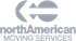 North American