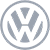 Volks Wagen